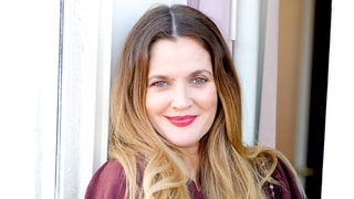Drew Barrymore Talks 'New Direction' Postsplit, Leaned on a Confidant