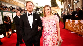 Will Kopelman and Drew Barrymore