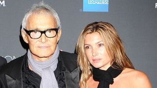 Vidal Sassoon’s Daughter Eden Is Joining ‘The Real Housewives of Beverly Hills’
