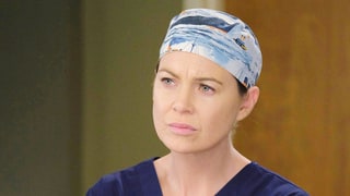 Ellen Pompeo