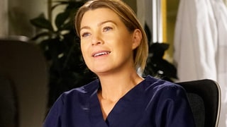 'Grey's Anatomy' Recap: Meredith Hooks Up With Her Coworker, Plus Two People Propose Marriage