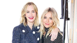 Let’s Be Blunt (and Blonde!)
