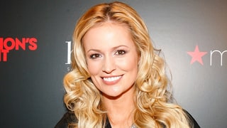 Emily Maynard Reflects on 'The Bachelor': 'Who in Their Right Mind Would Ever Agree to Do This Show?'