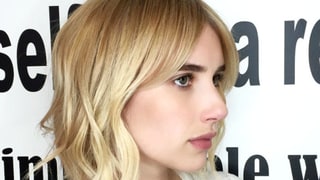 Emma Roberts