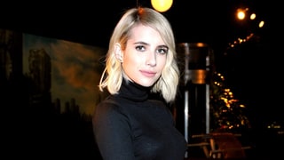 Emma Roberts