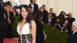 Emma Stone