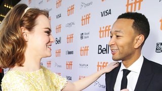 Welcome to 'La La Land'