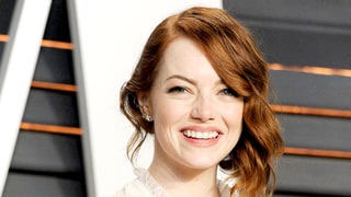 Emma Stone In Talks to Play Cruella de Vil in '101 Dalmations' Origins Movie Focused on Villain
