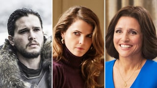 Emmy 2016 Predictions: Who Will Win and Who Should Win in Drama and Comedy