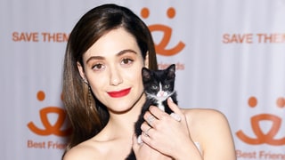 Cat Power