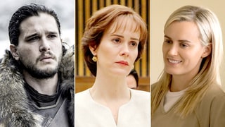 Emmy 2016 Nominations Predictions: Our Picks for TV's Best in Drama and Comedy