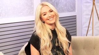 Erika Girardi on Her ‘Crazy’ ‘Real Housewives of Beverly Hills’ Castmastes