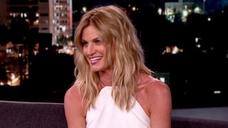 Erin Andrews Makes First Appearance Since Court Victory: This Is 'My Come Out of Hiding'