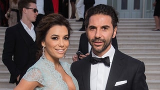 Eva Longoria Marries Jose Baston in Romantic Ceremony in Mexico: All the Details