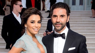 Eva Longoria's Sister-in-Law Planned Her Wedding: 'I Loved It!'