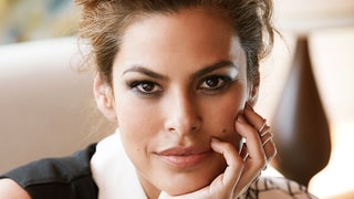 Eva Mendes Reflects on Daughter Amada’s Birth After Brother Carlos’ ‘Heartbreaking’ Death