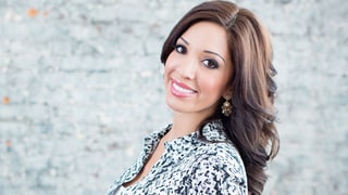'Teen Mom OG' Recap: Farrah Abraham Calls Sophia 'Stupid,' Catelynn Lowell Tells MTV She Needs to Go to Mental Health Rehab