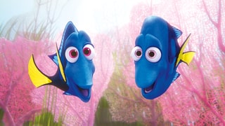 'Finding Dory' Review: The Latest Pixar Sequel Will 'Enchant Kids of All Ages'