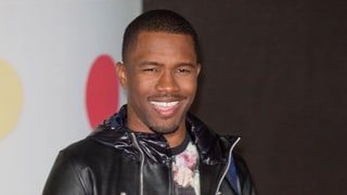 Frank Ocean Debuts Psychedelic ‘Nikes’ Video Ahead of Second Surprise Album Release