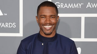 Frank Ocean Releases Long-Awaited ‘Blonde’ Album With Beyonce, Kendrick Lamar Collaborations