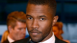 Frank Ocean Shares Cryptic Livestream as Fans Eagerly Await New Album ‘Boys Don’t Cry’