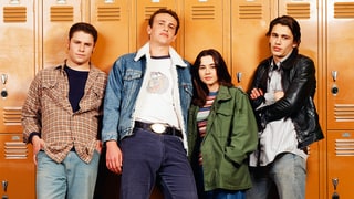 Judd Apatow Teases New 'Freaks and Geeks' Episodes: 'It Could Happen'