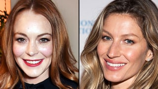 Find Out How Your Freckles Are Actually Helping You