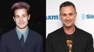 Freddie Prinze Jr.