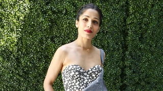 Freida Pinto