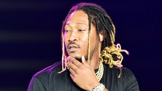 Did Future Just Threaten Russell Wilson in O.J. Simpson Murder–Inspired Song?