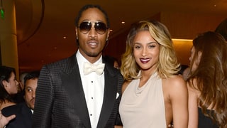 Is Future Slamming Ex Ciara in His New Song 'How It Feel'?