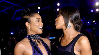 Near, amfAR, Wherever You Are