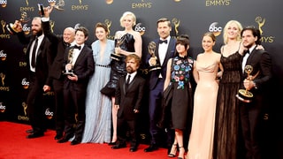 Emmys 2016: Shocking Surprise Wins, Upsets and Historic Records Made (Looking at You, Julia Louis-Dreyfus and ‘Game of Thrones’!)