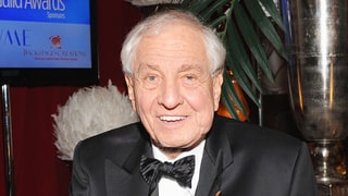 Garry Marshall Dead: 'Pretty Woman' Director and 'Happy Days’ Creator Was 81