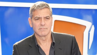 George Clooney Reacts to Lack of Diversity in Oscar Nods: ‘We Need to Get Better’