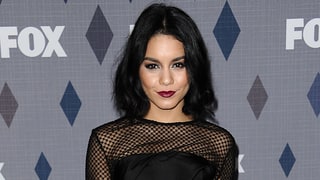 Vanessa Hudgens Shares Emotional Message One Week After Dad’s Death: See Her Post
