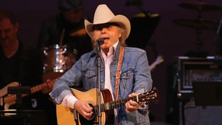 toby keith xm radio watch dwight yoakam rip through his hits in the htons toby keith xm radio watch dwight yoakam rip through his hits in the htons