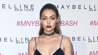 Gigi Hadid Refers to Her ‘Boyfriend’ Zayn Malik in New Interview