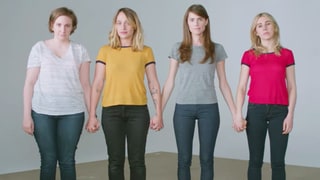 ‘Girls’ Cast Dedicates Sexual Assault PSA to Brock Turner’s Victim: ‘She Is Someone’