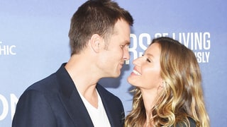‘Dangerously’ in Love