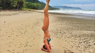 Bikini Body