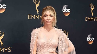 Giuliana Rancic