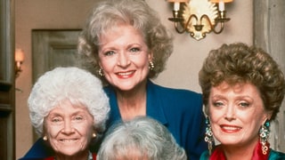 'The Golden Girls' Are Getting Their Own Funko Figures, and They’re Adorable: See the Photo!
