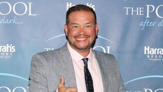 Jon Gosselin Reveals Things With Kate, His Family Are 'Bad Right Now’