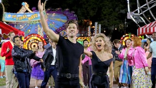 'Grease: Live' Recap: The 10 Most Electrifyin' Moments From Fox's Musical Production