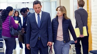 ‘Grey’s Anatomy’ Star Ellen Pompeo Reveals How Far Meredith Will Go to Defend Alex