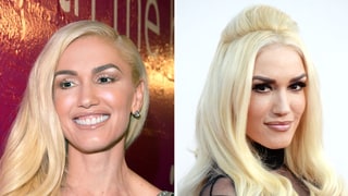 Gwen Stefani