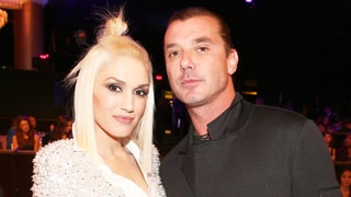 Gwen Stefani and Gavin Rossdale Reach Divorce Settlement, Rocker to Receive Less Than Half of Their Fortune