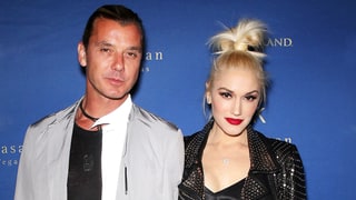 Gwen Stefani on Joint Custody With Gavin Rossdale: ‘It’s Like, the Most Unjust, Unbelievable System’