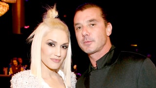 Gwen Stefani Reflects on Gavin Rossdale Split: 'It's Still Painful'